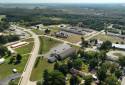 Auction - Quality Inn Redgranite