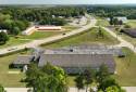Auction - Quality Inn Redgranite