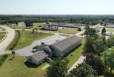 Auction - Quality Inn Redgranite