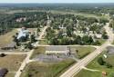 Auction - Quality Inn Redgranite