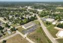 Auction - Quality Inn Redgranite