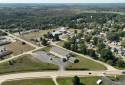 Auction - Quality Inn Redgranite