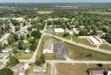 Auction - Quality Inn Redgranite