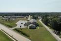 Auction - Quality Inn Redgranite
