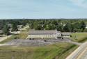 Auction - Quality Inn Redgranite