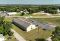 Auction - Quality Inn Redgranite