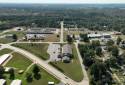 Auction - Quality Inn Redgranite