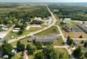Auction - Quality Inn Redgranite