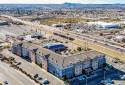 Staybridge Suites Las Cruces