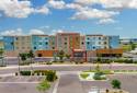 Hilton Garden Inn Longmont