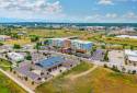 Hilton Garden Inn Longmont