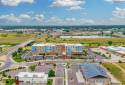 Hilton Garden Inn Longmont