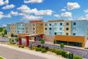 Hilton Garden Inn Longmont