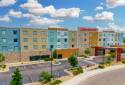 Hilton Garden Inn Longmont