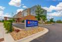 Hilton Garden Inn Longmont