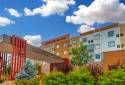 Hilton Garden Inn Longmont