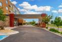 Hilton Garden Inn Longmont