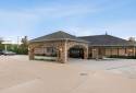 Antioch Hotel & Suites