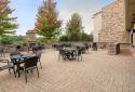 Antioch Hotel & Suites