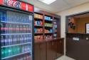 Antioch Hotel & Suites