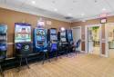 Antioch Hotel & Suites