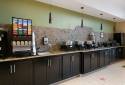 Antioch Hotel & Suites