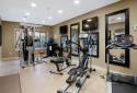 Antioch Hotel & Suites