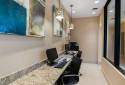Antioch Hotel & Suites