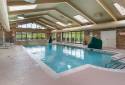 Antioch Hotel & Suites