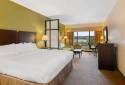 Antioch Hotel & Suites