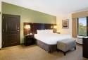 Antioch Hotel & Suites