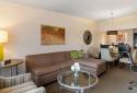 Antioch Hotel & Suites