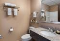 Antioch Hotel & Suites