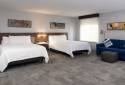 Hilton Garden Inn Baton Rouge Airport