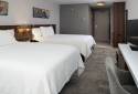 Hilton Garden Inn Baton Rouge Airport