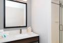 Hilton Garden Inn Baton Rouge Airport