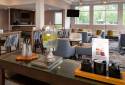 Hilton Garden Inn Baton Rouge Airport