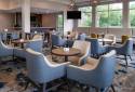 Hilton Garden Inn Baton Rouge Airport
