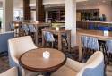 Hilton Garden Inn Baton Rouge Airport