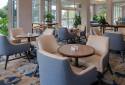 Hilton Garden Inn Baton Rouge Airport