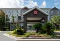 Hilton Garden Inn Baton Rouge Airport