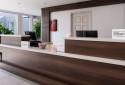Hilton Garden Inn Baton Rouge Airport