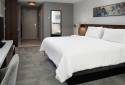 Hilton Garden Inn Baton Rouge Airport