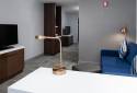 Hilton Garden Inn Baton Rouge Airport