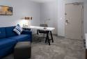 Hilton Garden Inn Baton Rouge Airport
