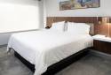 Hilton Garden Inn Baton Rouge Airport