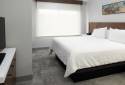 Hilton Garden Inn Baton Rouge Airport
