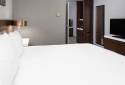 Hilton Garden Inn Baton Rouge Airport