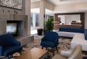 Hilton Garden Inn Baton Rouge Airport