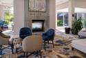 Hilton Garden Inn Baton Rouge Airport